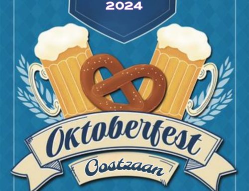 Oktoberfest / Kapellenfestival